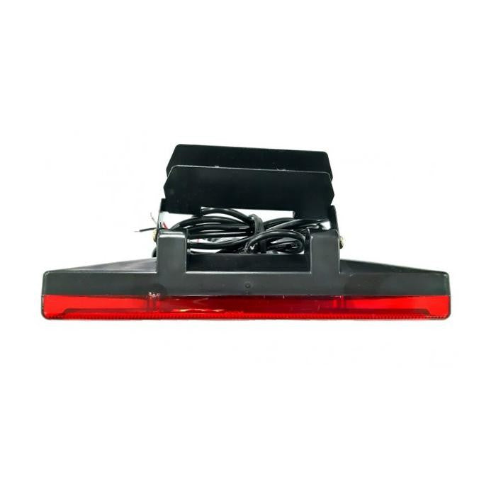 Диоден трети стоп FLS-1008