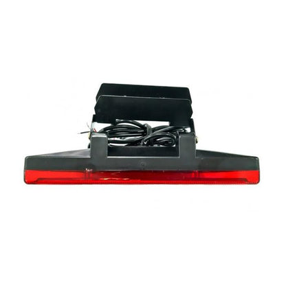 Диоден трети стоп FLS-1008