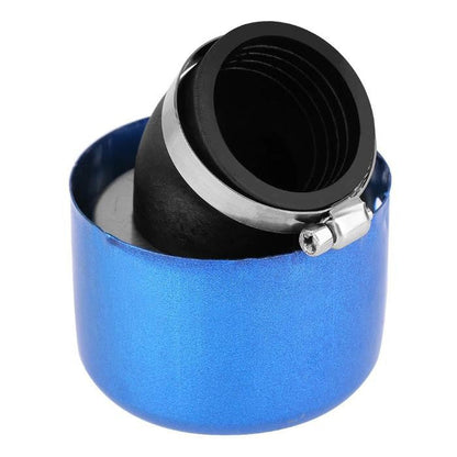 Филтър за мотоциклет - 2504 3 цвята