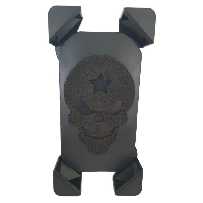 Поставка за телефон на велосипед - 2509