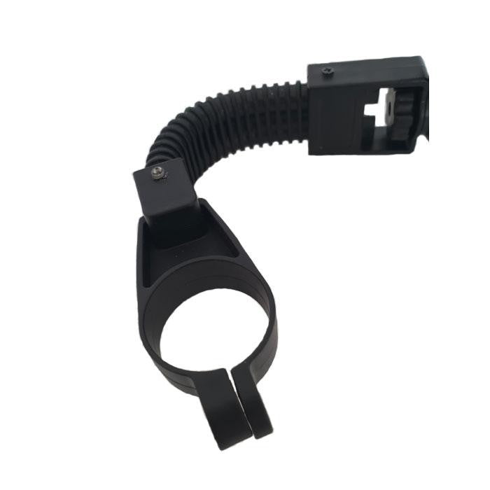 Поставка за телефон на велосипед - 2509