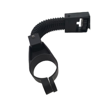 Поставка за телефон на велосипед - 2509