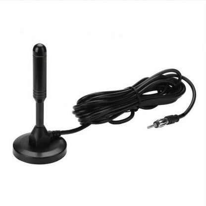 Радио антена за AM/FM станции - 301