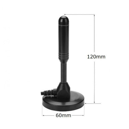 Радио антена за AM/FM станции - 301