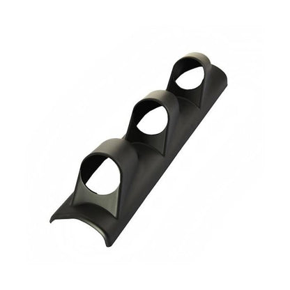 Стойка за уреди 913 черна