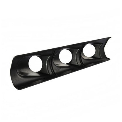 Стойка за уреди 913 черна