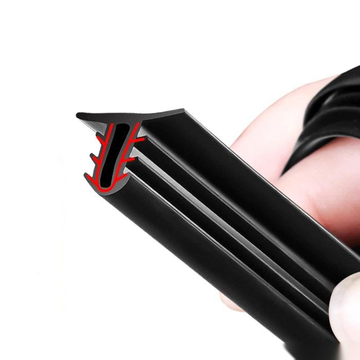 Гумено уплътнение за МПС - 2571