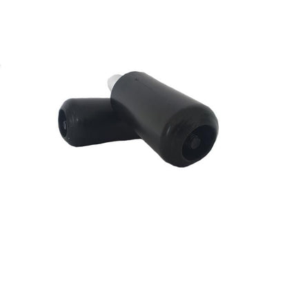 Краш тапи мото -2503