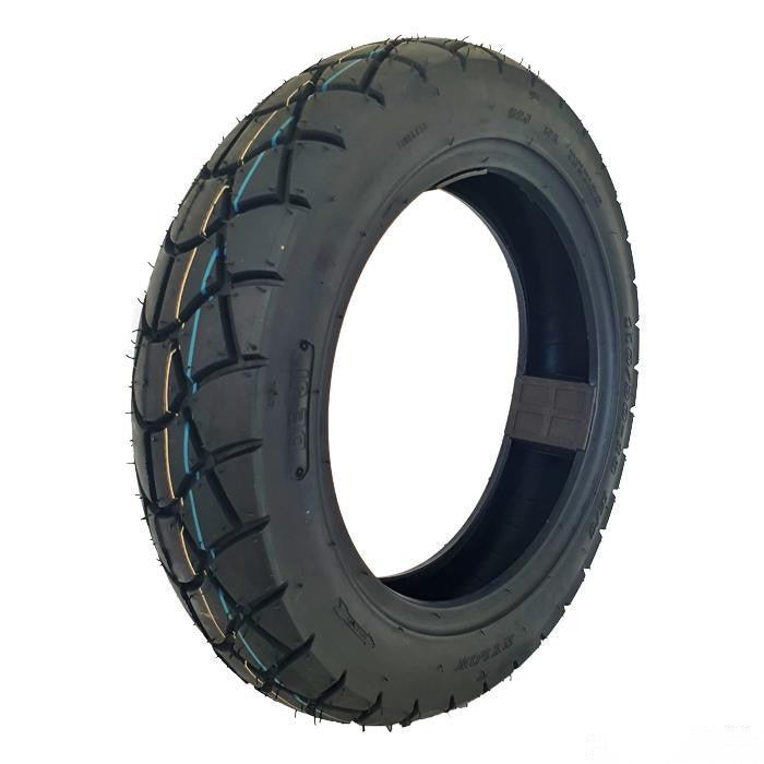 Мото гума DJ-061B - 110/90-13