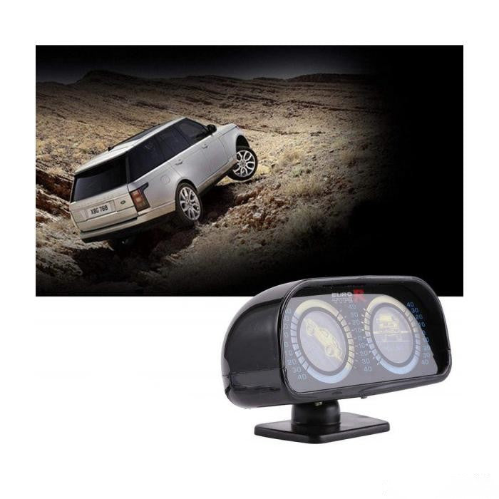 Наклономер - 9601