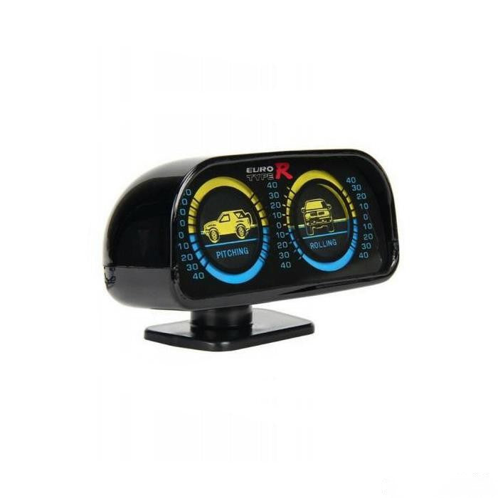 Наклономер - 9601