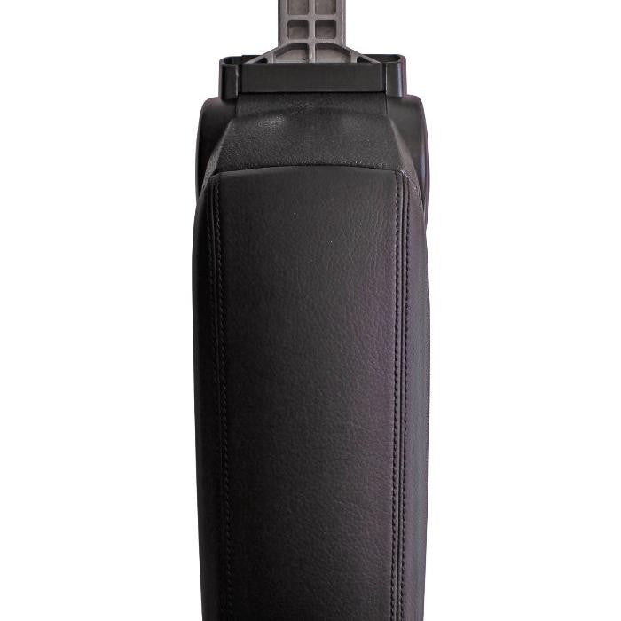 Подлакътник съвместим с Ford Fiesta 2009 + МК7