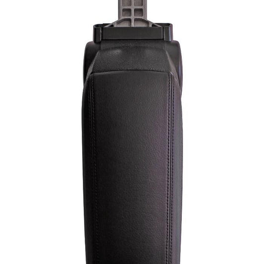 Подлакътник съвместим с Ford Fiesta 2009 + МК7