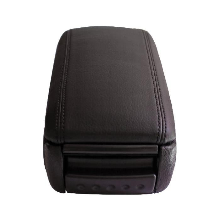 Подлакътник съвместим с Ford Fiesta 2009 + МК7