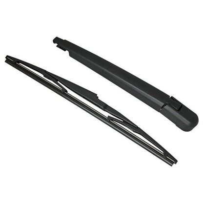 Задна чистачка с рамо PL22-16 съвместима с OPEL Zafira C 2011-