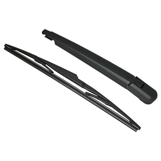 Задна чистачка с рамо PL22-16 съвместима с OPEL Zafira C 2011-