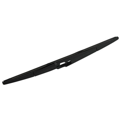 Задна чистачка с рамо PL22-16 съвместима с OPEL Zafira C 2011-