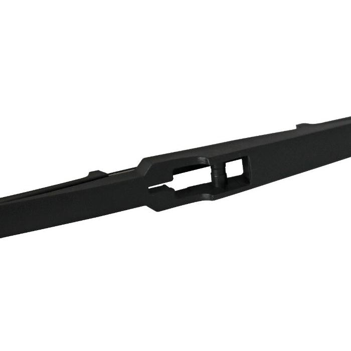 Задна чистачка с рамо PL22-16 съвместима с OPEL Zafira C 2011-