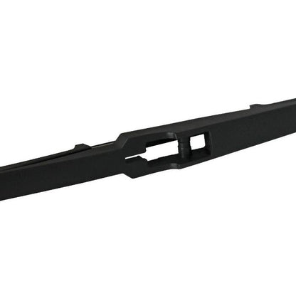 Задна чистачка с рамо PL22-16 съвместима с OPEL Zafira C 2011-