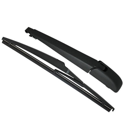 Задна чистачка с рамо PL2-15 съвместима с Toyota Rav4 2010-2012