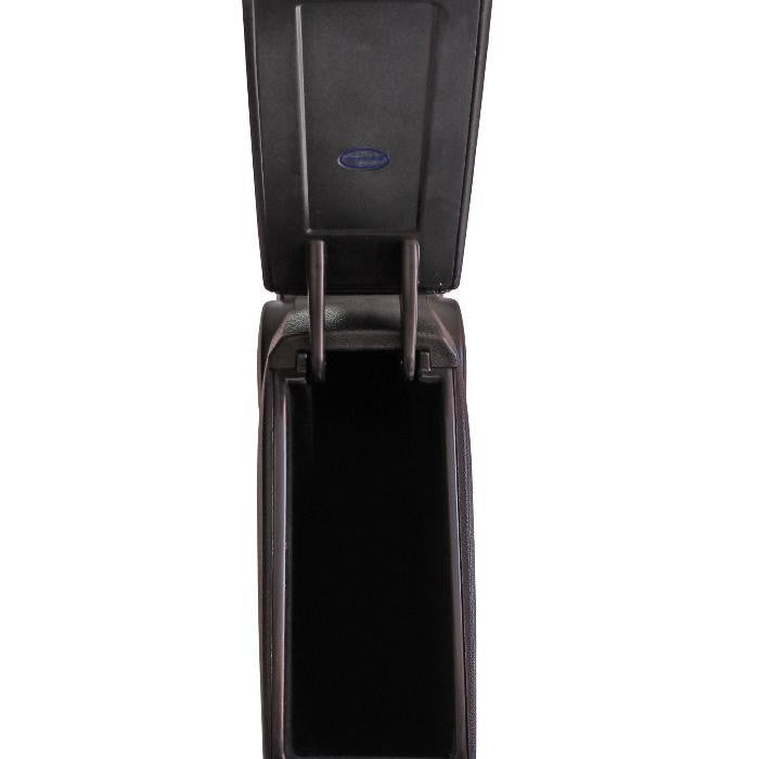 Подлакътник съвместим с Ford Fiesta 2009 + МК7