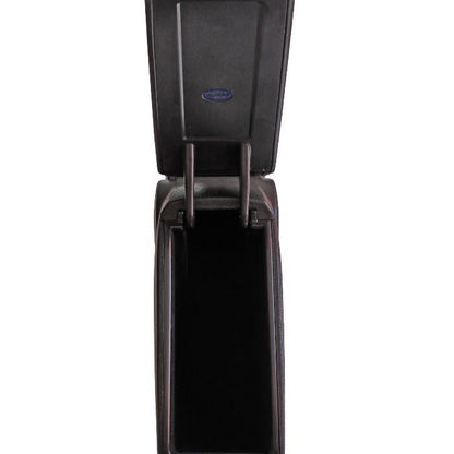 Подлакътник съвместим с Ford Fiesta 2009 + МК7