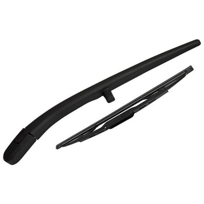 Задна чистачка с рамо PL19-02 съвместима с Chevrolet Captiva 2007-