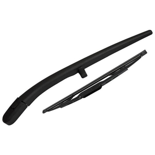 Задна чистачка с рамо PL19-02 съвместима с Chevrolet Captiva 2007-