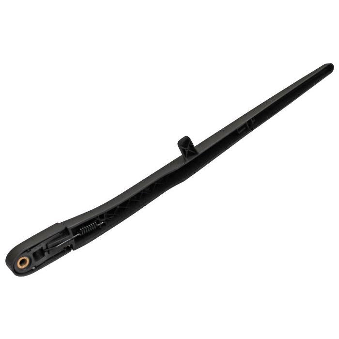 Задна чистачка с рамо PL19-02 съвместима с Chevrolet Captiva 2007-