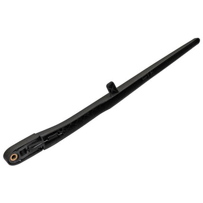 Задна чистачка с рамо PL19-02 съвместима с Chevrolet Captiva 2007-