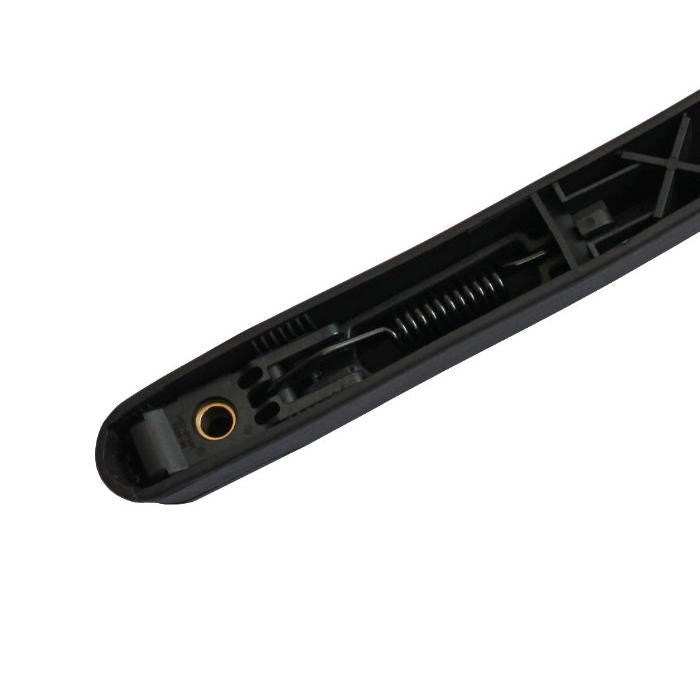 Задна чистачка с рамо PL24-08 съвместима с Renault Laguna II 2001-2007