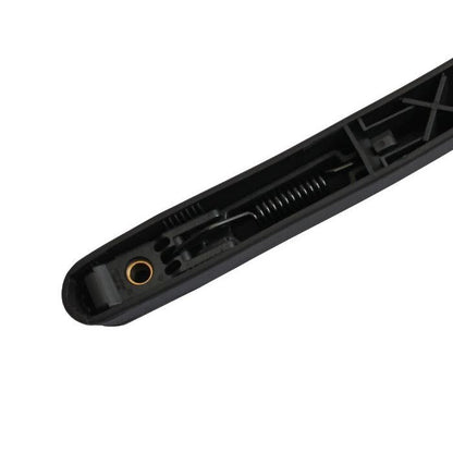 Задна чистачка с рамо PL24-08 съвместима с Renault Laguna II 2001-2007