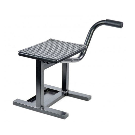 стойка за мотор - 3302