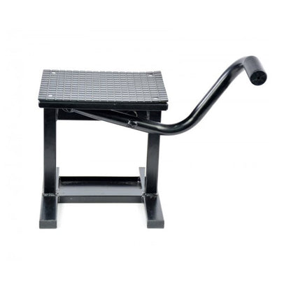 стойка за мотор - 3302