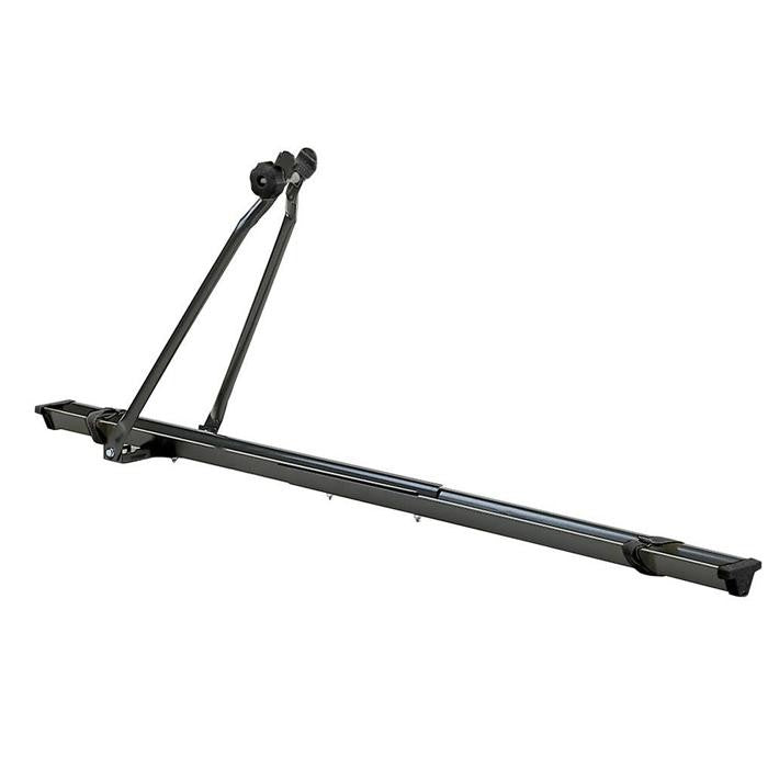 Стойка за велосипед - единична- 1800