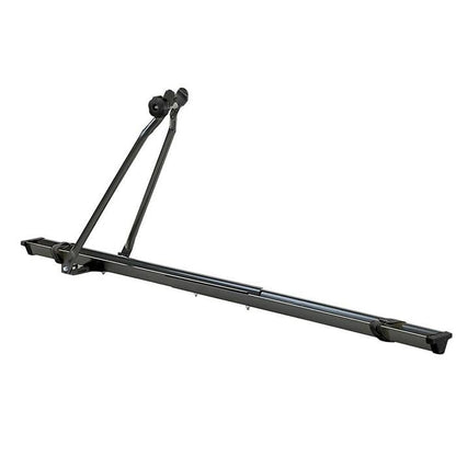 Стойка за велосипед - единична- 1800