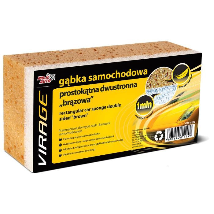 Гъба за миене 97-004