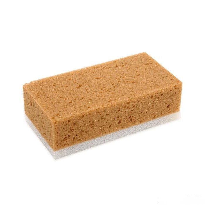 Гъба за миене 97-004