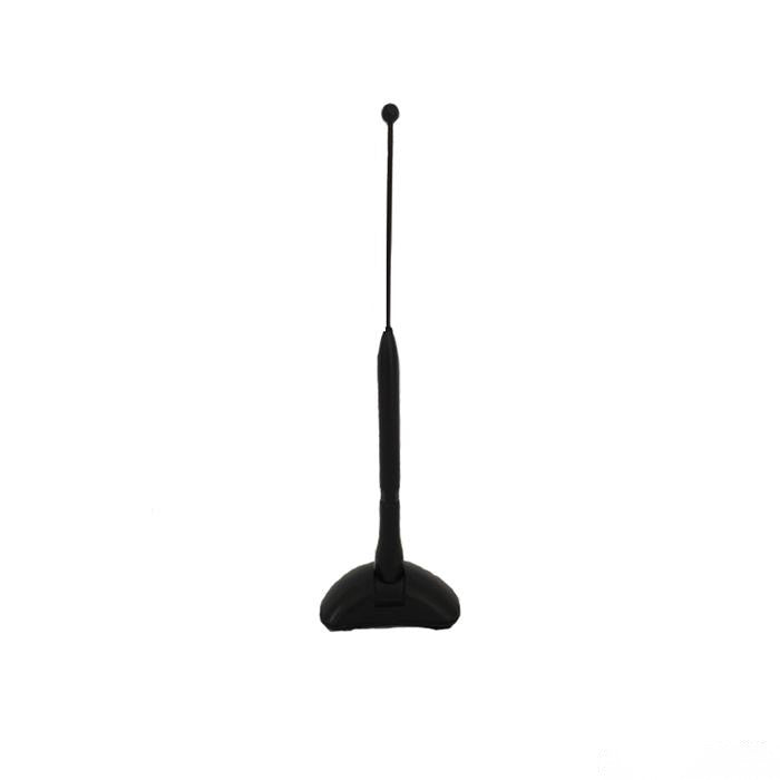 Декоративна антистатична антена - 713