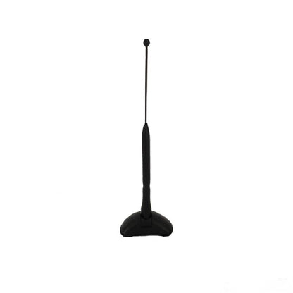 Декоративна антистатична антена - 713