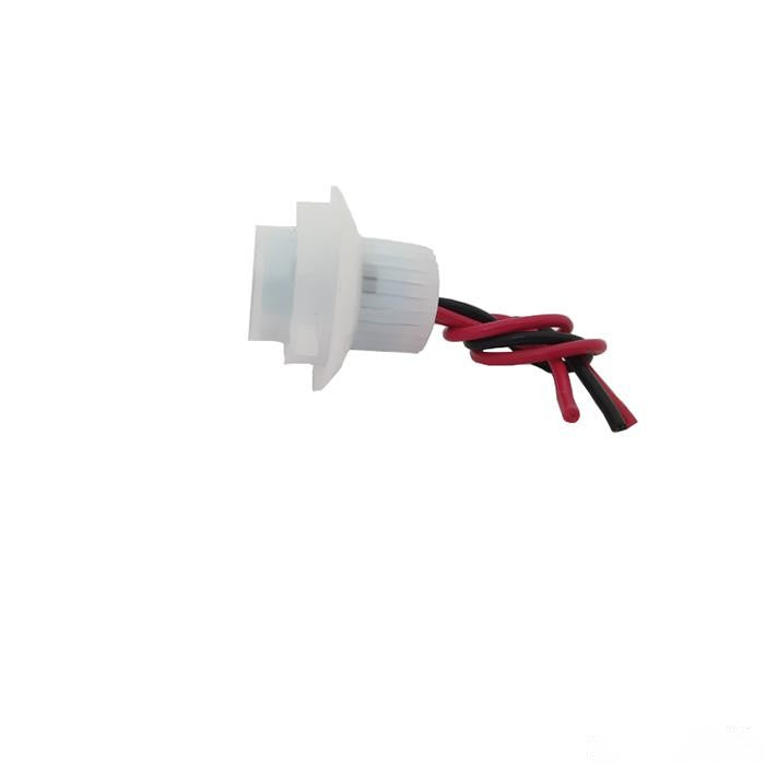 Букса за крушка-1034-BAY15D