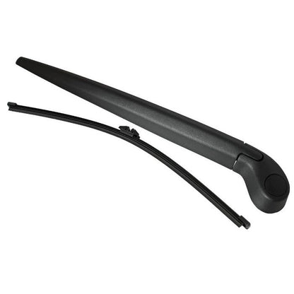 Задна чистачка с рамо PL23-04 съвместима с Volvo XC60T6 2009-2011