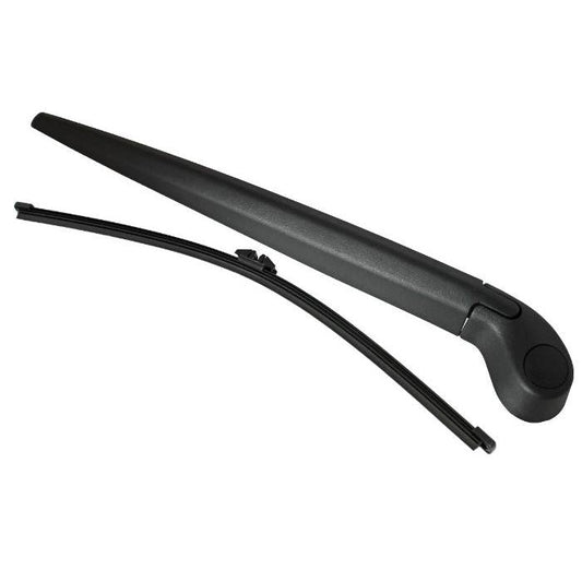 Задна чистачка с рамо PL23-04 съвместима с Volvo XC60T6 2009-2011