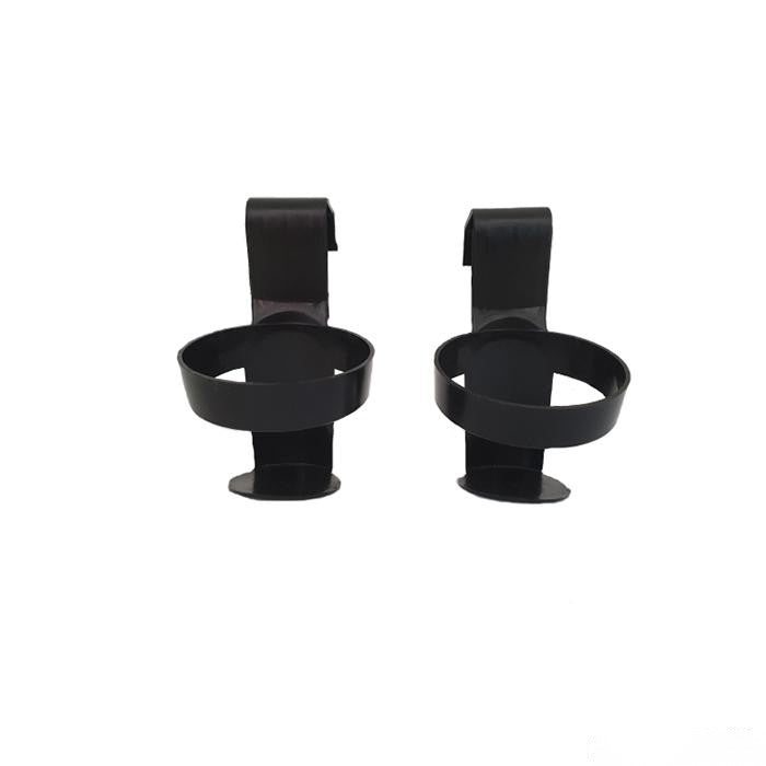 Поставка за чаша - 9376 2бр./к-т