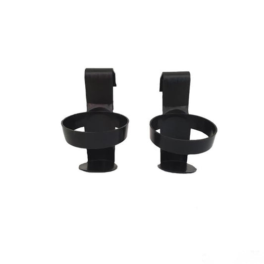 Поставка за чаша - 9376 2бр./к-т