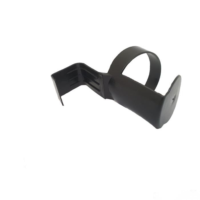 Поставка за чаша - 9376 2бр./к-т