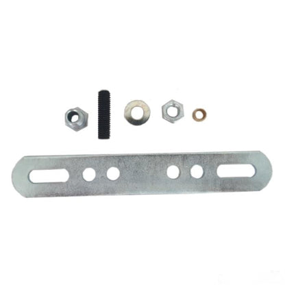 Изпарител за газова уредба NK0602 1бр.