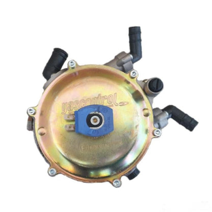 Изпарител за газова уредба NK0703 1бр. Вакуум