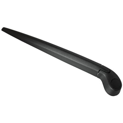 Задна чистачка с рамо PL23-04 съвместима с Volvo XC60T6 2009-2011