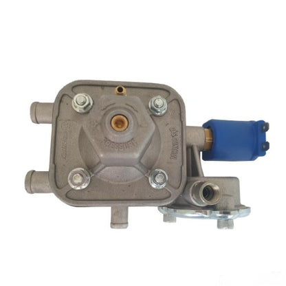 Изпарител за газова уредба NK0607 1бр.